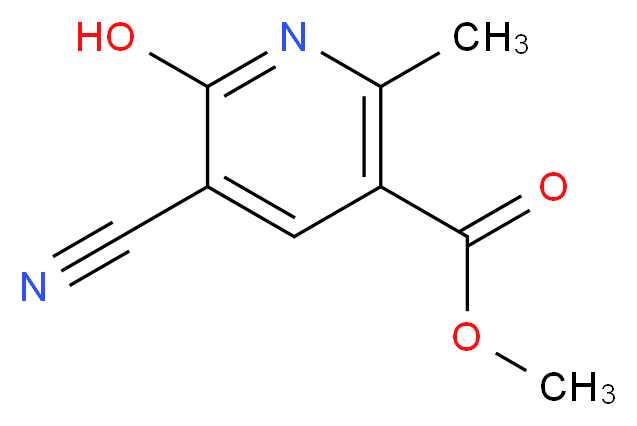 71408-02-1 分子结构