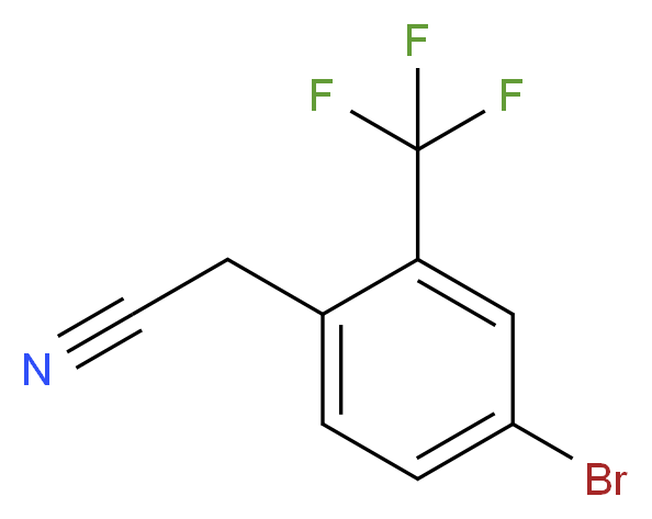 CAS_877131-92-5 molecular structure