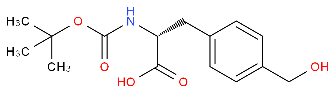 CAS_68856-96-2 molecular structure