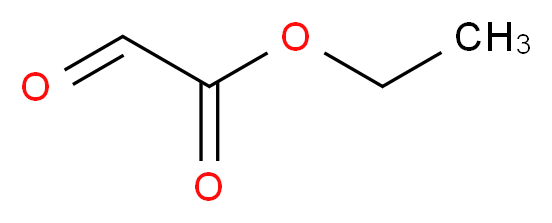 924-44-7 分子结构