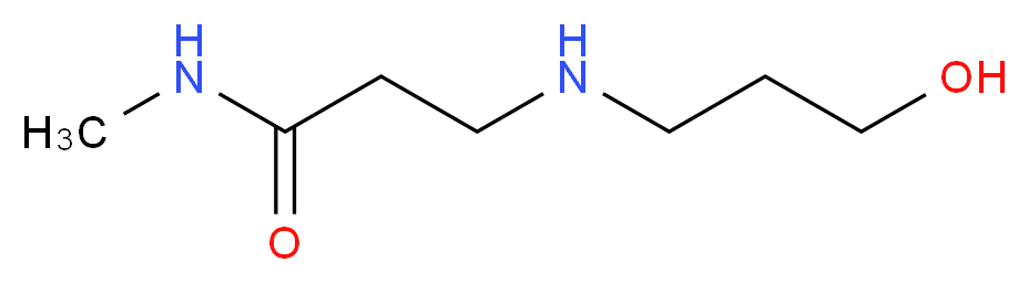 MFCD10687376 分子结构