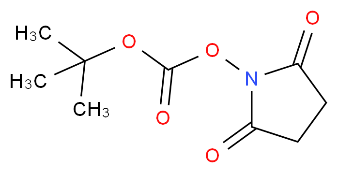 13139-12-3 分子结构
