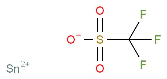 CAS_62086-04-8 分子结构