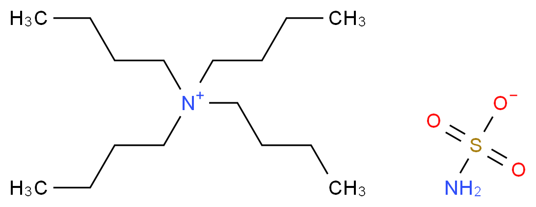 CAS_88144-23-4 分子结构