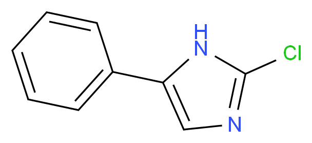 CAS_227313-39-5 分子结构