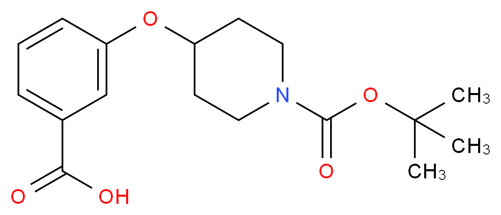 250681-69-7 分子结构