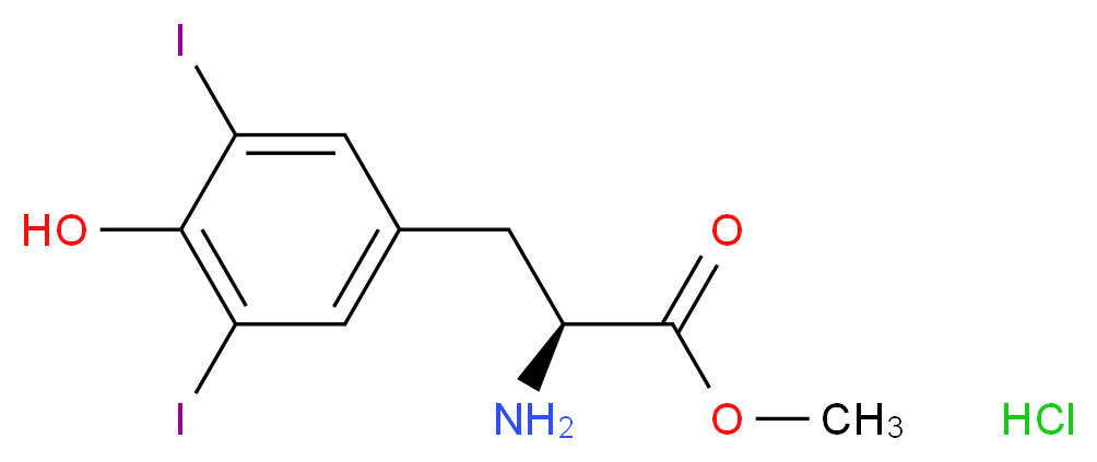 151266-48-7 分子结构