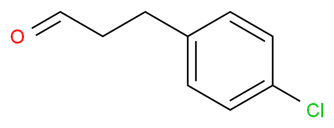 CAS_75677-02-0 molecular structure