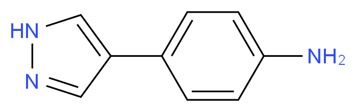 CAS_114474-28-1 molecular structure