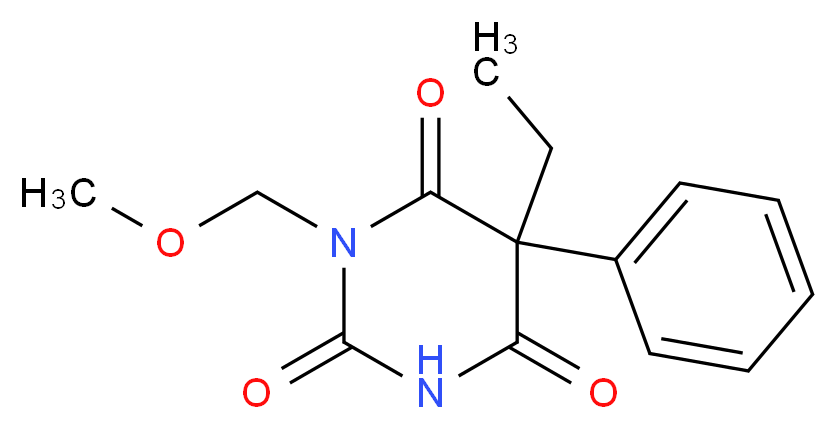 42013-65-0 分子结构