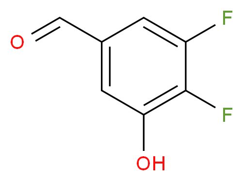 CAS_887584-91-0 molecular structure