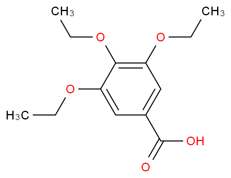 6970-19-0 分子结构