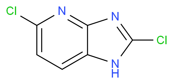 CAS_438190-90-0 molecular structure