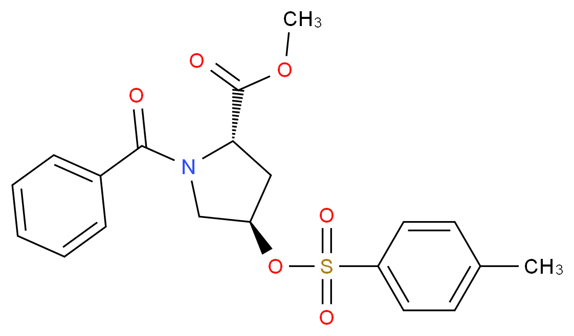 31560-21-1 分子结构