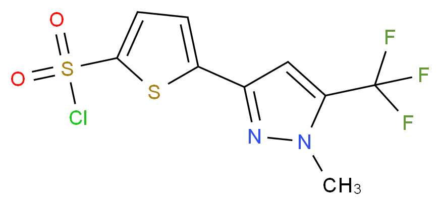 CAS_166964-31-4 分子结构