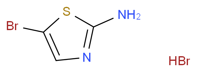 61296-22-8 分子结构
