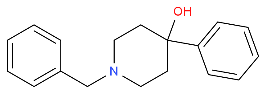 63843-83-4 分子结构