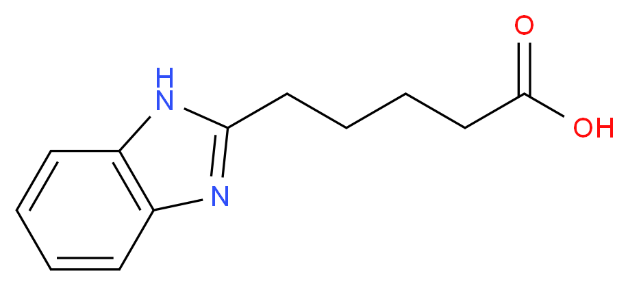 14678-78-5 分子结构