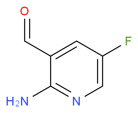 1188433-88-6 分子结构