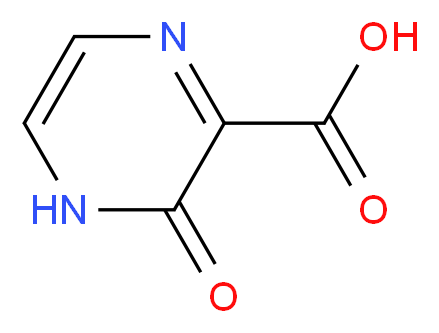 20737-42-2 分子结构