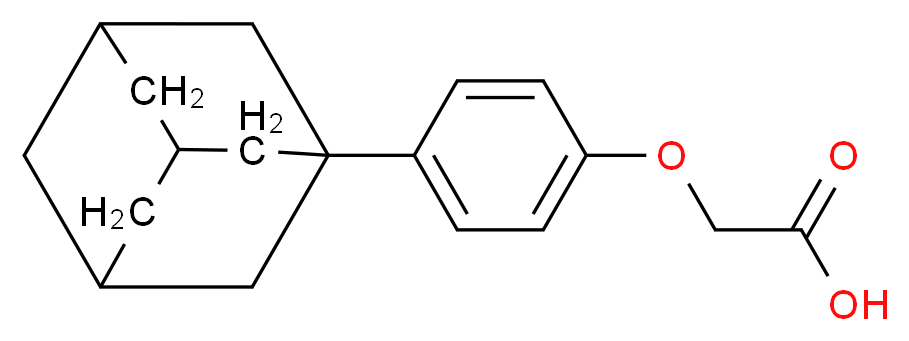 52804-26-9 分子结构