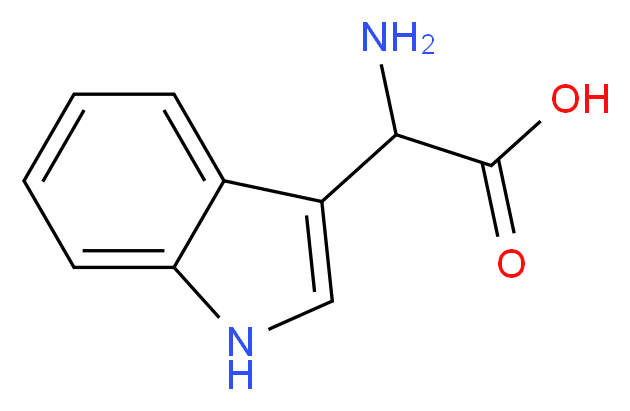 6747-15-5 分子结构