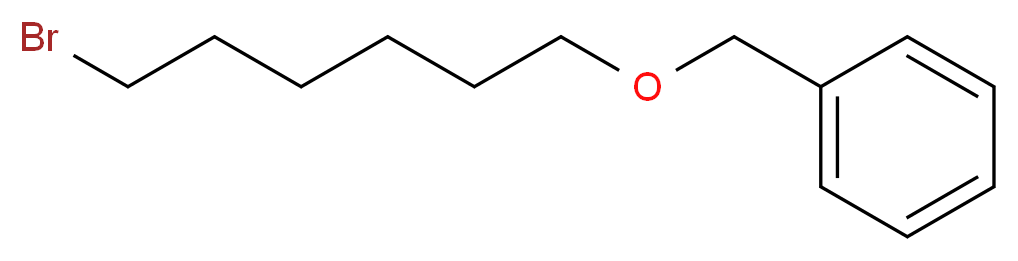 (((6-Bromohexyl)oxy)methyl)benzene_分子结构_CAS_54247-27-7)