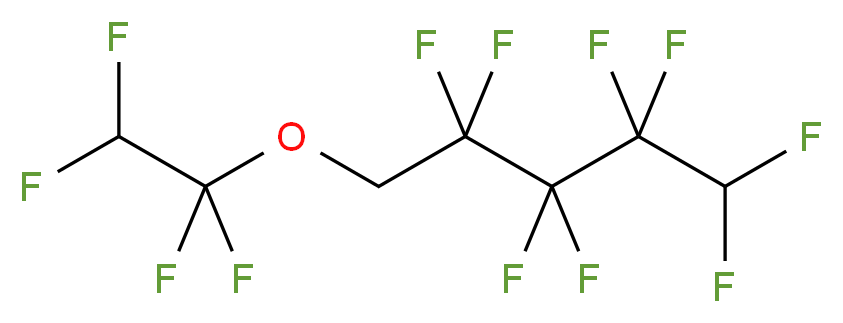 CAS_16627-71-7 分子结构