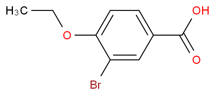 24507-29-7 分子结构