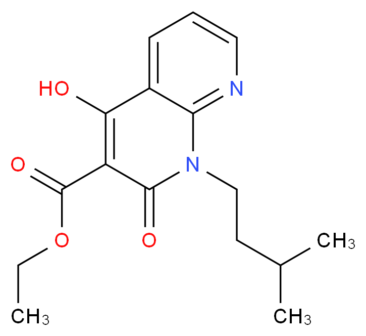 _分子结构_CAS_)