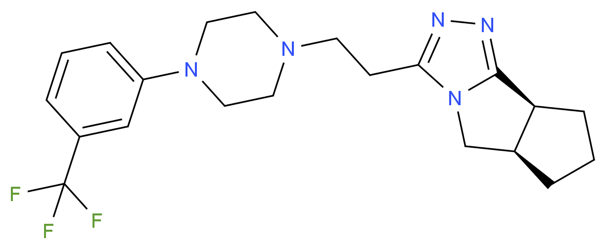 CAS_108785-69-9 molecular structure