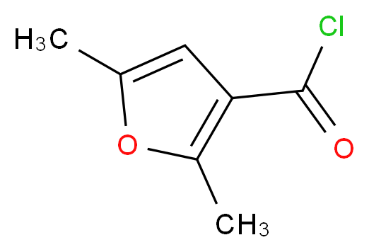 CAS_50990-93-7 molecular structure