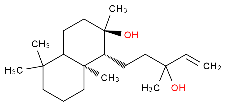 _分子结构_CAS_)