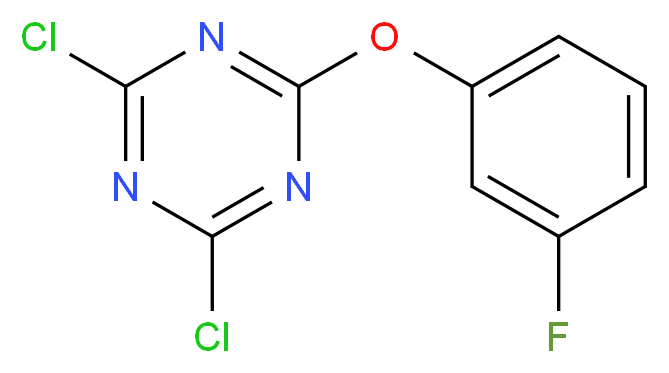 CAS_112748-45-5 molecular structure