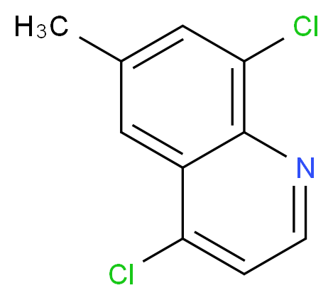 CAS_948292-39-5 molecular structure