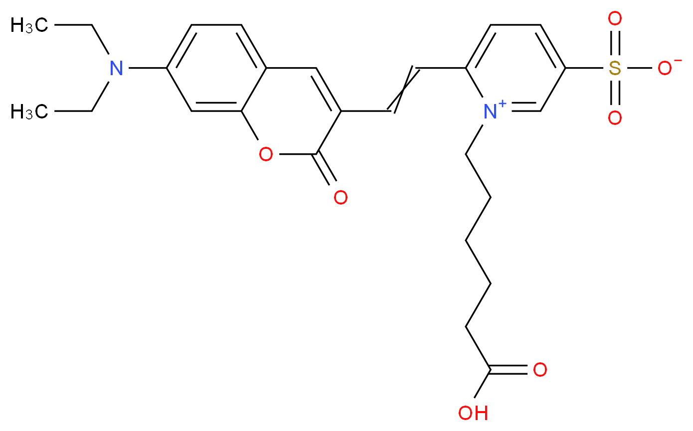 _分子结构_CAS_)