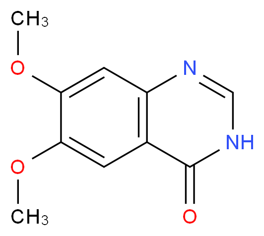 13794-72-4 分子结构