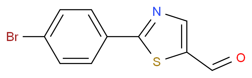 914348-78-0 分子结构