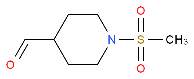 CAS_241134-35-0 分子结构