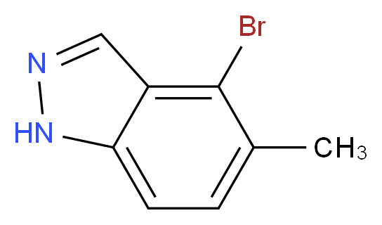 CAS_926922-40-9 molecular structure