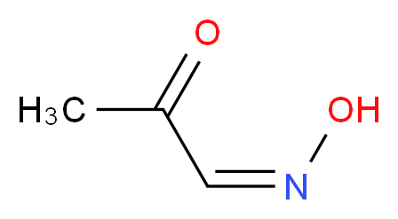 CAS_31915-82-9 分子结构