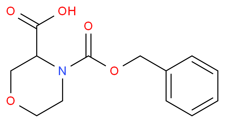 CAS_256446-67-0 分子结构