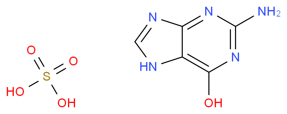 10333-92-3 分子结构