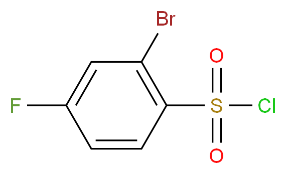CAS_351003-45-7 分子结构