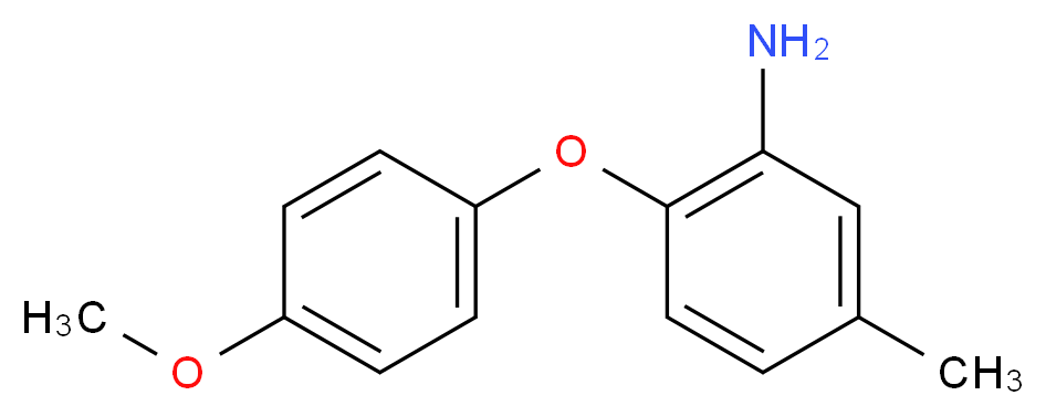 MFCD08688075 分子结构