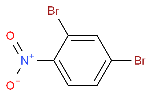 51686-78-3 分子结构