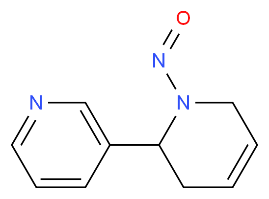 CAS_887407-16-1 分子结构