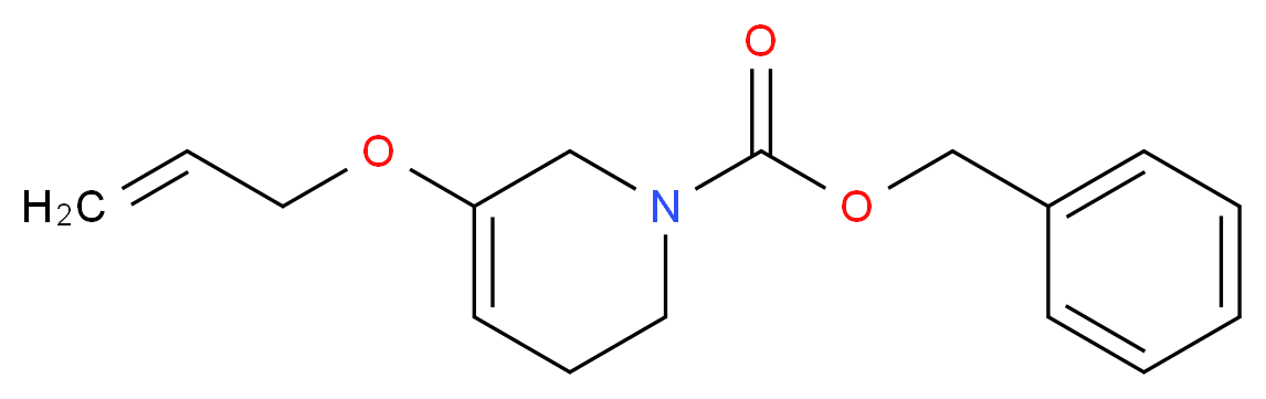 CAS_244056-96-0 分子结构