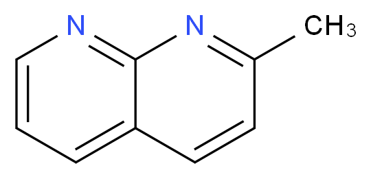 CAS_1569-16-0 分子结构