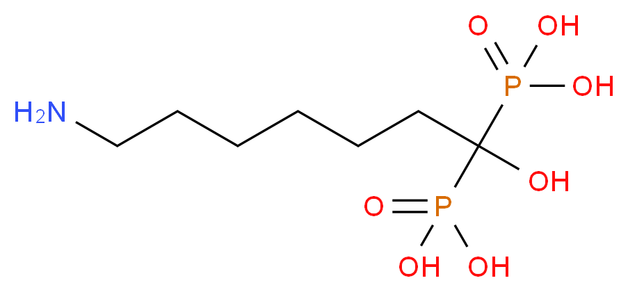 CAS_79778-41-9 分子结构